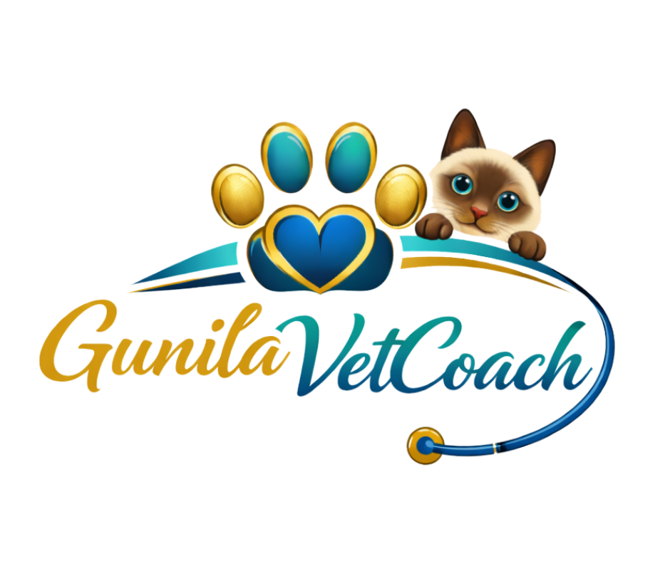 Gunila Logo